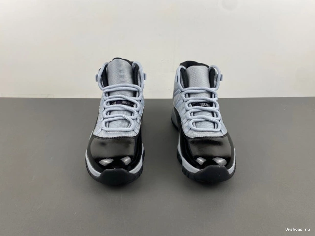  Jordan  Retro CT8012-6005 11 Air 0819
